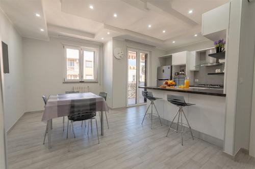 Brindisi Apartment | La Dimora di Elidea