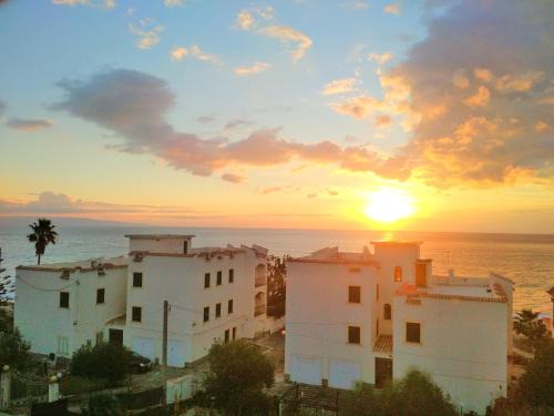 Falerna Apartment | La dolce vita, relax & kite Falerna