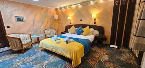 Brasov Apartment | La Dolce Vita