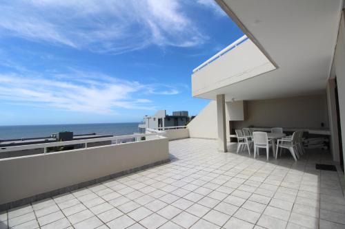 Manaba Beach Apartment | La Domaine 2