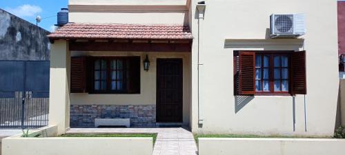 San Antonio de Areco House | La Elvira