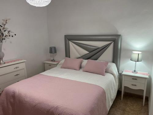 Almodovar del Rio Apartment | La encantá