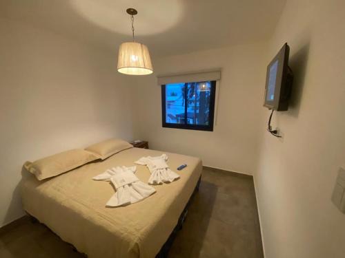 Salta Apartment | La Escondida Salta 10
