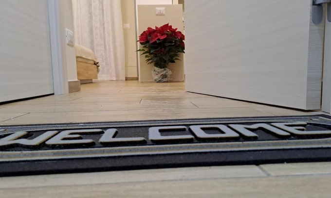 Agropoli Bed & Breakfast | La Fenice