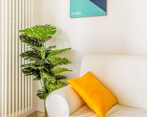 San Donato Bed & Breakfast | La finestra sulla fiera