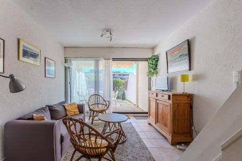 Cap-Ferret Apartment | La Forestière Cap Ferret - Réf 2