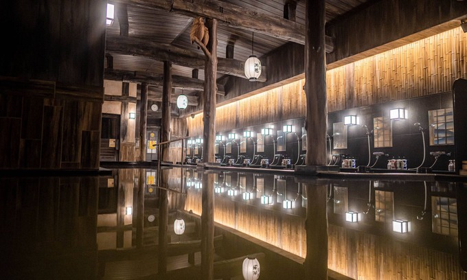Hakodate Hotel | La'gent Stay Hakodate Ekimae