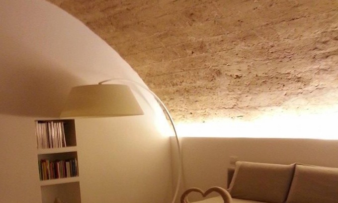 Altamura Bed & Breakfast | La Gnostra Bed & Breakfast