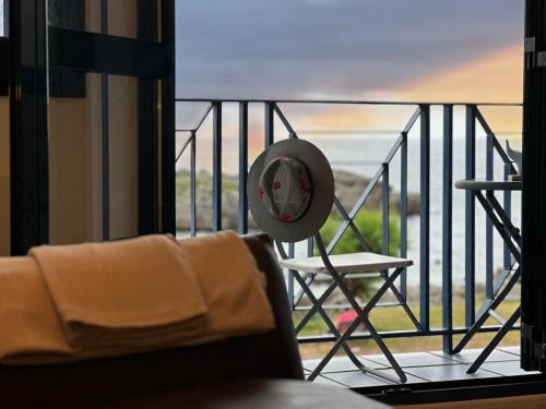 Noja Apartment | La Goleta - 6915