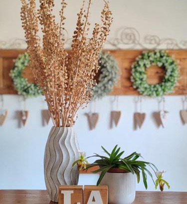 Piet Retief Bed & Breakfast | LA Guesthouse