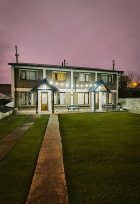 Esquel Apartment | La Herreria 2