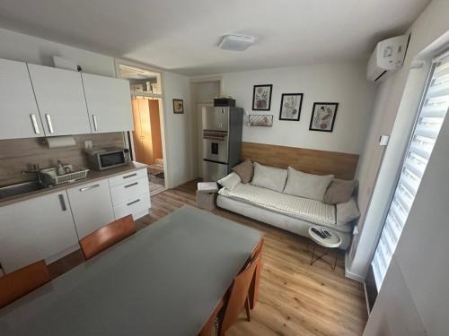 Terme Catez House | La Hiška Čatež - each guest gets 2 Thermal Riviera entries per day