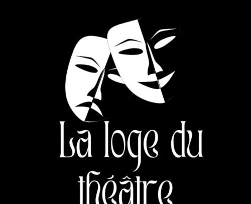 Orange Apartment | La Loge du Théâtre