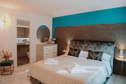 Sirmione House | La Luce di Sirmione