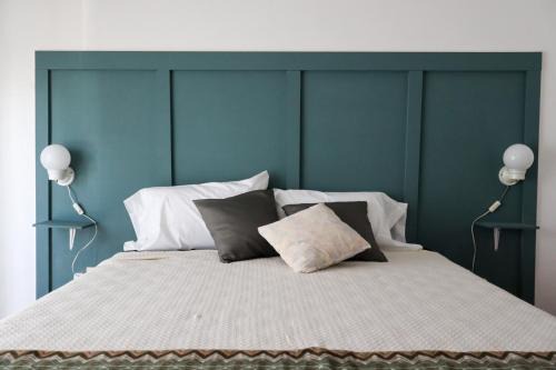 Olavarria House | LA LULO