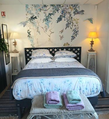 Morteau Apartment | La Lusitanie,meublé de tourisme