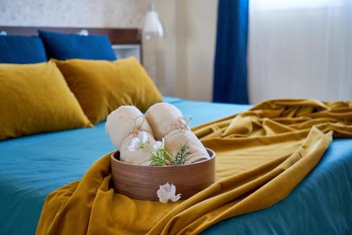 Churriana Apartment | La Macarena Airport