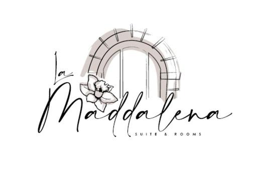 Bitonto Bed & Breakfast | La Maddalena Suite & Rooms