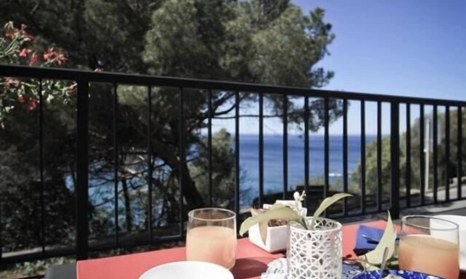 Levanto Bed & Breakfast | La Madonetta - Dimora d'epoca -