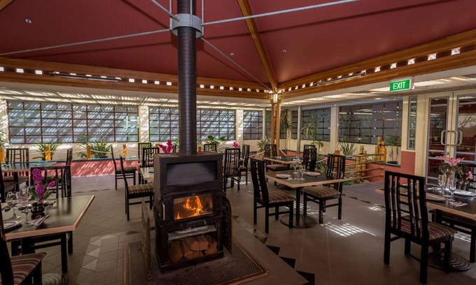 Katoomba Hotel | La Maison Boutique