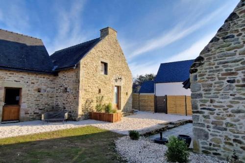 Baden House | La Maison d'Adèle