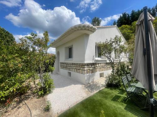 Nord House | La maison des Lilas