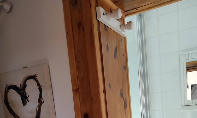 Villeurbanne House | La Maison Fleurie : une Maison Adorable et Paisible !