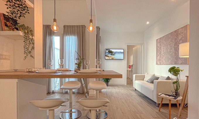 Province of Cagliari Apartment | La Maison Fois - Appartamento Quartucciu