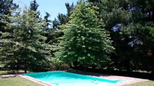 Tandil House | LA MAJA