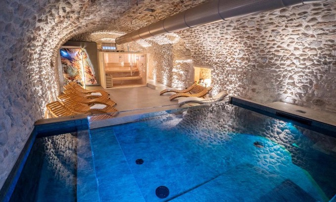 Costermano Bed & Breakfast | La Meridiana