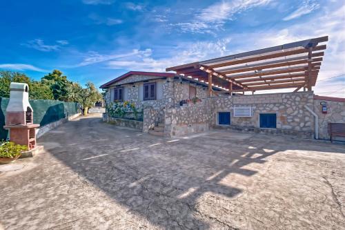 Montincello Apartment | La Mignola - Casa Vacanze