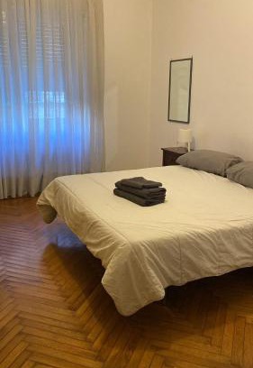 Lagaccio Other | La Milonga 2 - Habitación - Baño y Cocina Compartida