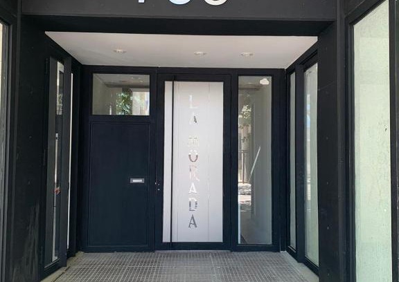 Belen de Escobar Apartment | LA MORADA APART