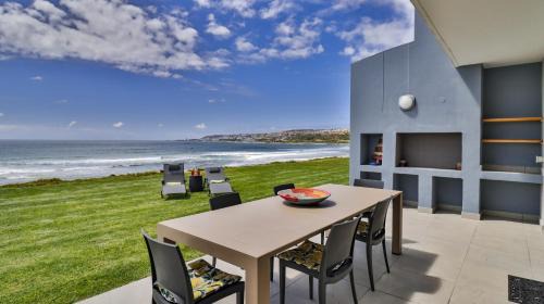 Mossel Bay Apartment | La Palma 7 Self-Catering