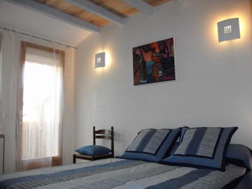 Sommieres Apartment | La Parenthèse