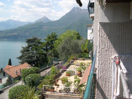 Perledo Apartment | LA PERLA DEL CENTRO LAGO DI COMO
