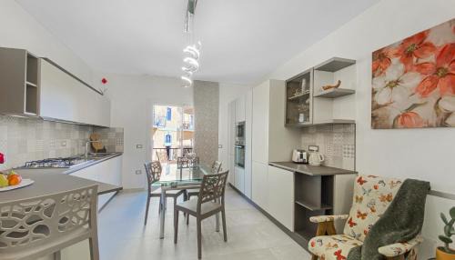 La Maddalena Apartment | La Perla Di Anna