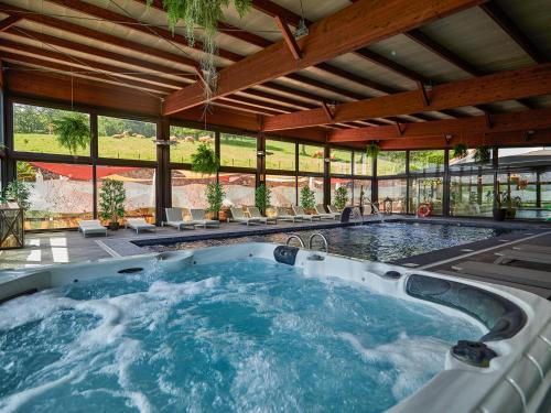 Ribadesella Hotel | La Piconera Hotel & Spa
