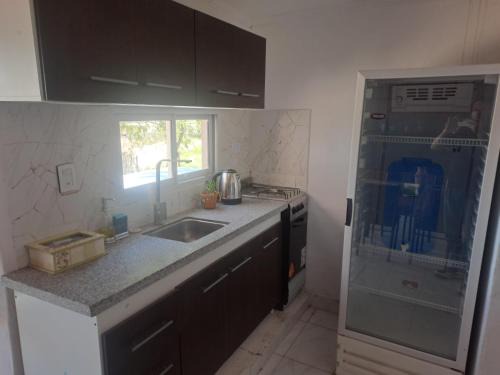 Belen Apartment | La porota
