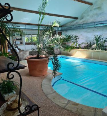 La Poterie-Cap-d'Antifer House | La Poterie, A Vendre