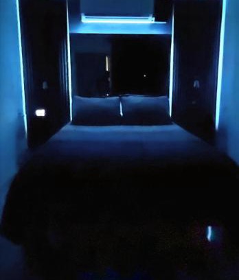 Emiliano Zapata Apartment | La Puerta Blanca #2