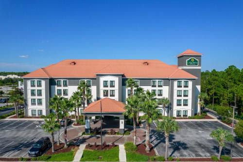 West Panama City Beach Hotel | La Quinta by Wyndham PCB Pier Park area