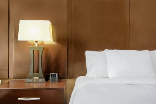 Conway Hotel | La Quinta by Wyndham Conway