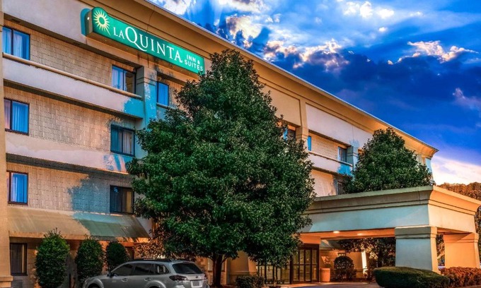 Franklin Hotel | La Quinta by Wyndham Nashville Franklin