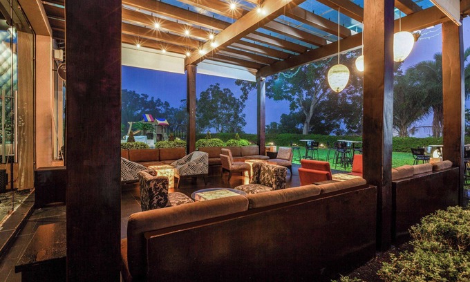 Poza Rica Hotel | La Quinta by Wyndham Poza Rica