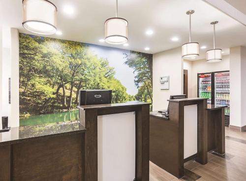 New Braunfels Hotel | La Quinta by Wyndham New Braunfels