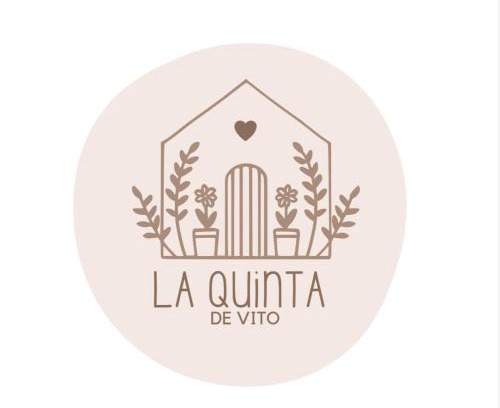 San Pedro Apartment | La quinta de Vito