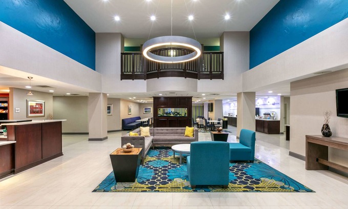 Horn Lake Hotel | La Quinta Inn & Suites by Wyndham Horn Lake/Southaven Area