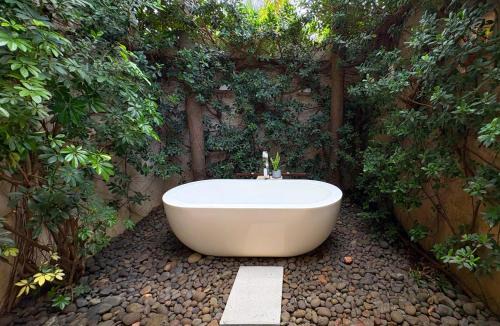 Tamarindo Hotel | La Ramona Charming Hotel