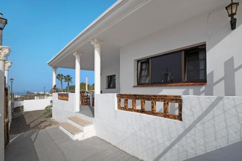 Soo House | La Ratona
